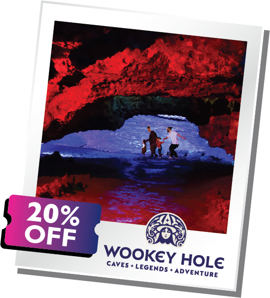 Wookey Hole