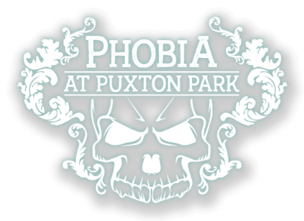 Puxton Phobia