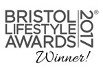 Bristol Lifestyle Awards 2017